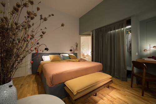 Florence Italy Booking Discount booking.com