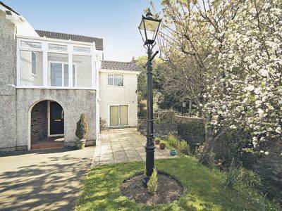 Horrabridge United Kingdom Booking Discount booking.com