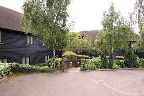 Tonbridge United Kingdom Booking Discount booking.com