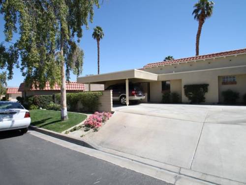 Palm Desert (Californie) États Unis Réservation Réduction booking.com