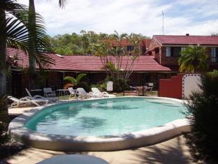 Hervey Bay Australia Booking Discount agoda.com