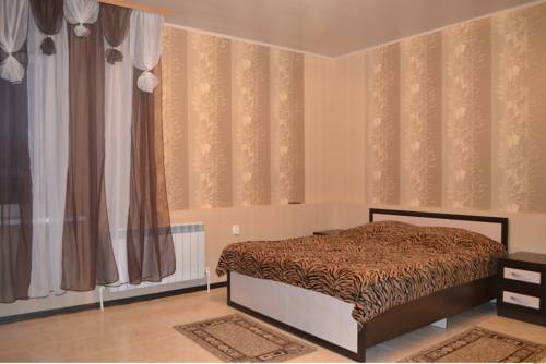Voronezh Russia Booking Discount booking.com