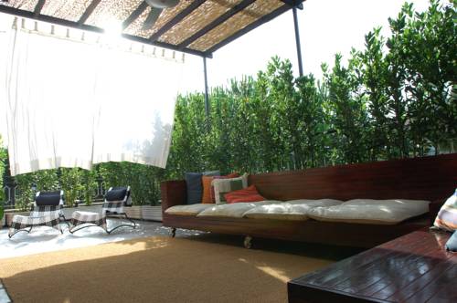 Roma Italy Booking Discount booking.com