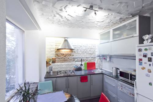 Saint Petersburg Russia Booking Discount booking.com