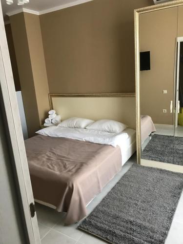 Adler Russia Booking Discount agoda.com