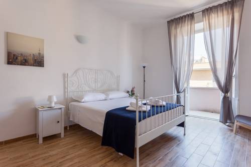 Roma Italy Booking Discount booking.com