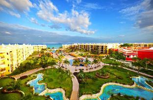 Playa Del Carmen Mexico Booking Discount agoda.com