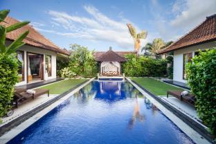 Bali Indonesia Booking Discount agoda.com