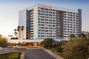 Tampa (FL) United States Booking Discount agoda.com