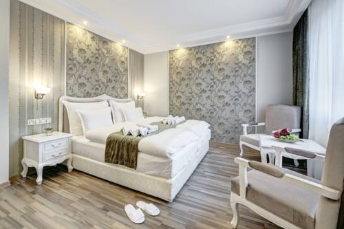 Mratín Czech republic Booking Discount booking.com