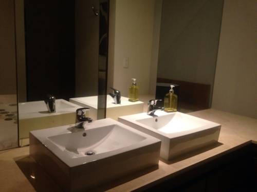 Cruz de Huanacaxtle Mexico Booking Discount booking.com