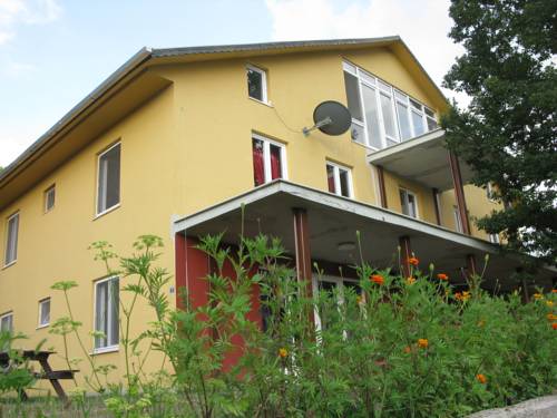 Kocaeli Turkey Booking Discount booking.com