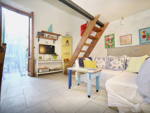 Florence Italy Booking Discount booking.com