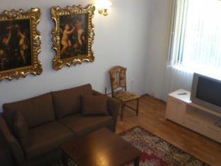 Palanga Lithuania Booking Discount agoda.com