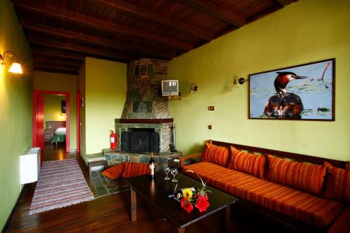 Kerkini Greece Booking Discount agoda.com