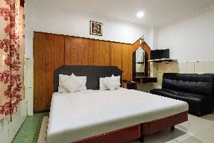 Tirunelveli India Booking Discount agoda.com