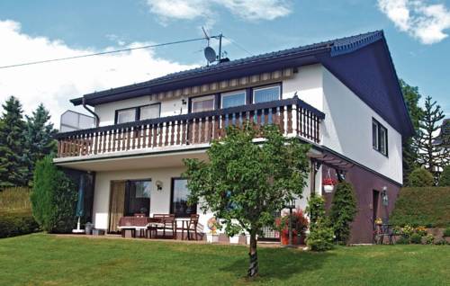 Blankenheim-Reetz Allemagne Réservation Réduction booking.com