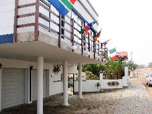 Swakopmund Namibia Booking Discount agoda.com