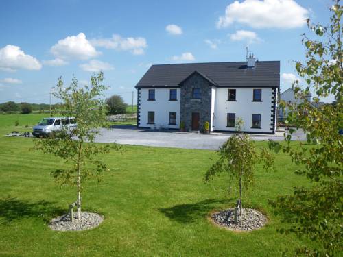 Galway Ireland Booking Discount booking.com