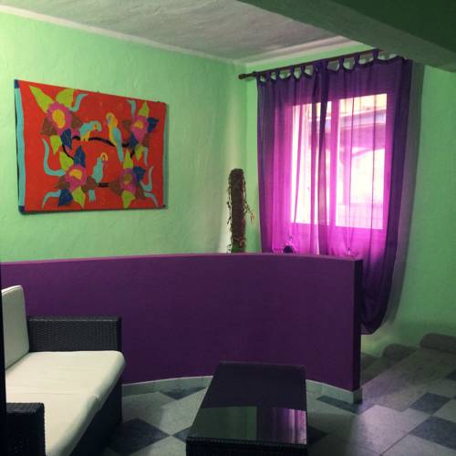 Gonnesa Italy Booking Discount booking.com