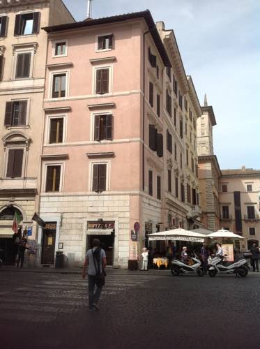 Rome Italy Booking Discount booking.com