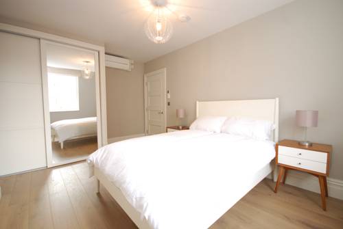 London United Kingdom Booking Discount booking.com