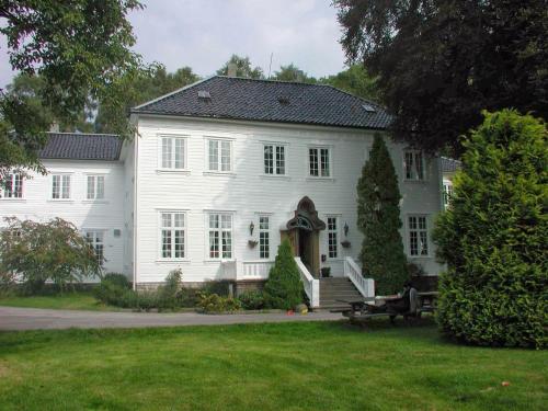 Mandal Norway Booking Discount agoda.com