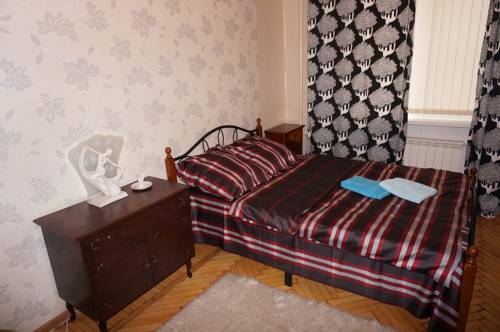 Saint Petersburg Russia Booking Discount booking.com