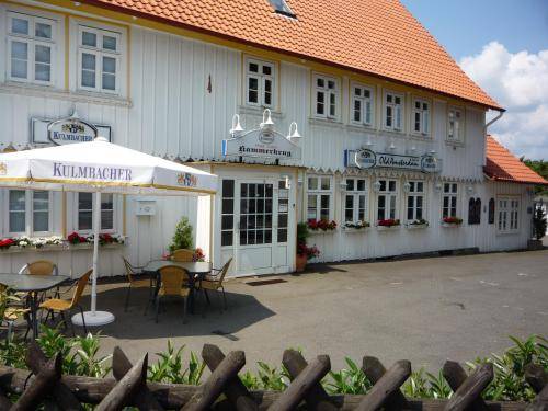 Bad Harzburg Germany Booking Discount booking.com