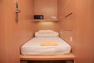 Kuala Terengganu Malaysia Booking Discount agoda.com