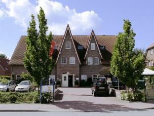 Krummhorn Germany Booking Discount agoda.com