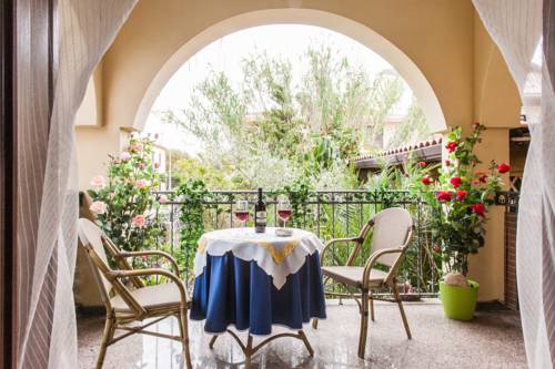 Frazione Marina Di Torregrande - Oristano Italy Booking Discount booking.com