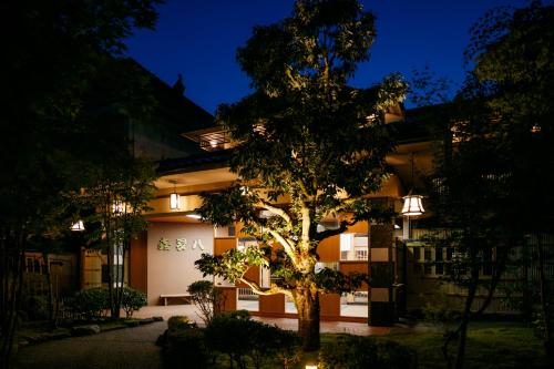 Kaga Japan Booking Discount agoda.com