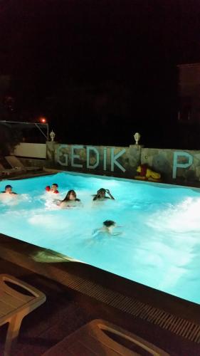 Cumhuriyet Turkey Booking Discount agoda.com