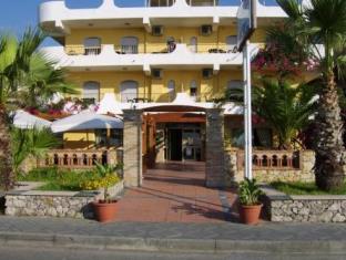 Sant'Alessio Siculo Italy Booking Discount agoda.com