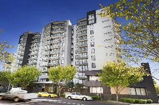 Melbourne Australia Booking Discount agoda.com