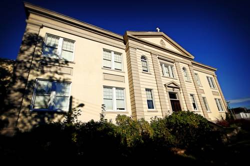 St. John's (Newfoundland and Labrador) Canada Booking Discount booking.com