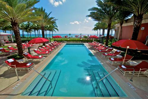 Sunny Isles Beach (Florida) United States Booking Discount booking.com
