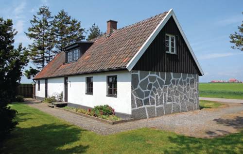 Hammenhög Sweden Booking Discount booking.com