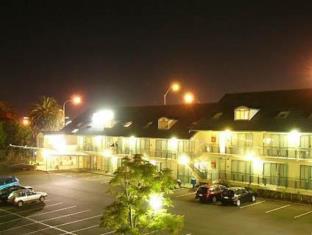 Auckland New Zealand Booking Discount agoda.com