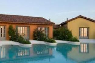 Brusaporto Italy Booking Discount agoda.com