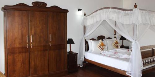 Colombo Sri Lanka Booking Discount agoda.com