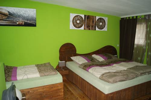 Heidelberg Germany Booking Discount booking.com