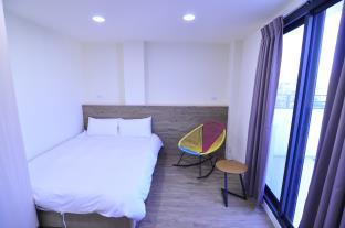 Taichung Taiwan Booking Discount agoda.com
