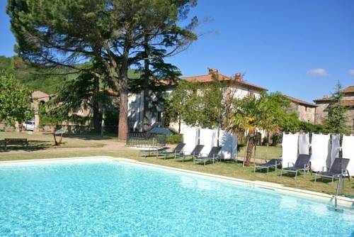 Capolona Italy Booking Discount booking.com