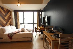 Manila Philippines Booking Discount agoda.com