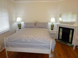 Sydney Australia Booking Discount agoda.com