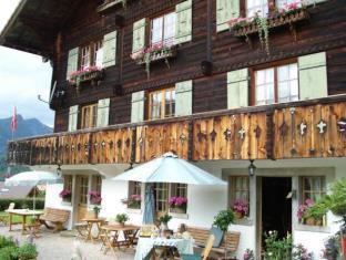 Rossiniere Switzerland Booking Discount agoda.com