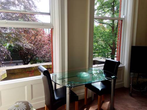 Belfast Royaume-Uni Réservation Réduction booking.com