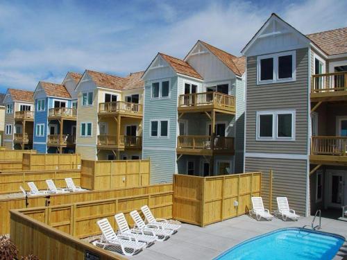 Nags Head (NC) United States Booking Discount agoda.com
